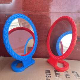 山东镜片与日用品批发市场概况与发展前景