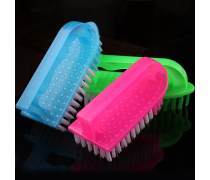 F3101 产品信息 优质木材的理想选择