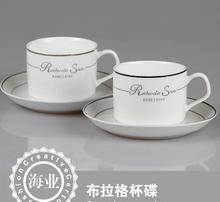 休闲吧的木材选择 设计与销售指南