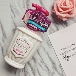 日用品批发 连接源头与终端的商业桥梁