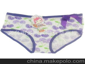 龙岗日用品供应商与木材销售 一站式采购指南