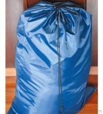 尼龙日用品与木材销售 供应链、厂家与批发市场分析