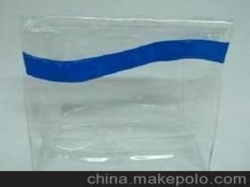 温州日用品批发市场概览与供应商价格指南