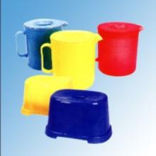 家用日用品塑料模具市场全解析 价格、批发与厂家指南