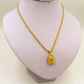 云南省沙金与木材销售的市场现状与发展前景