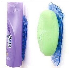 3元以下批发日用品省钱攻略 一淘网返利优惠全解析