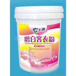 重庆食品日用品批发与木材销售市场概览 供应链整合与产业机遇