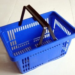 台州市日用品模具批发市场 价格走势、产业优势与采购指南