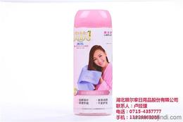 深耕浙江日用品批发市场 发掘可靠厂家货源与高效供应信息