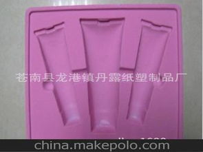 塑料类日用品与木材销售 供应商、价格与批发市场概览