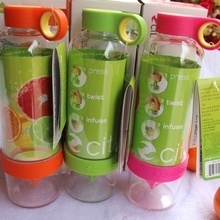 义乌市励成日用百货商行 百货批发中的木材供应新领域